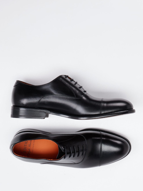 Schnürschuh-46010091036 Ralph Harrison Edition