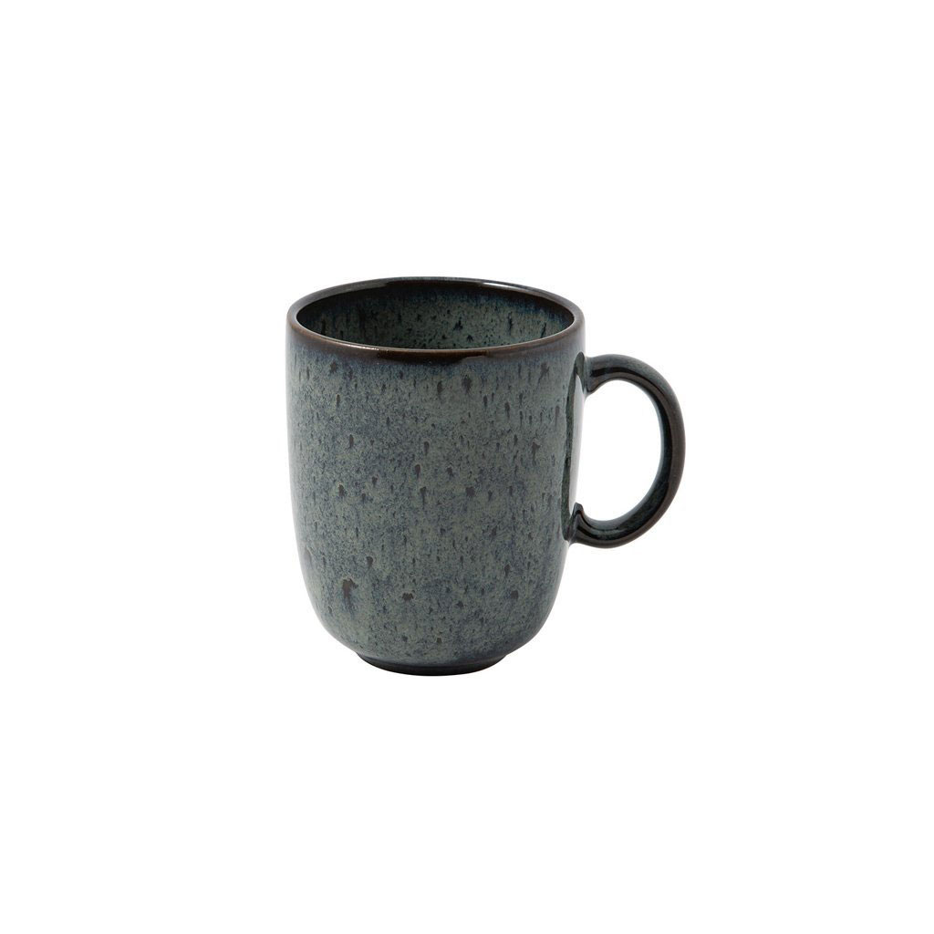 Villeroy & BochHenkelbecher 400ml