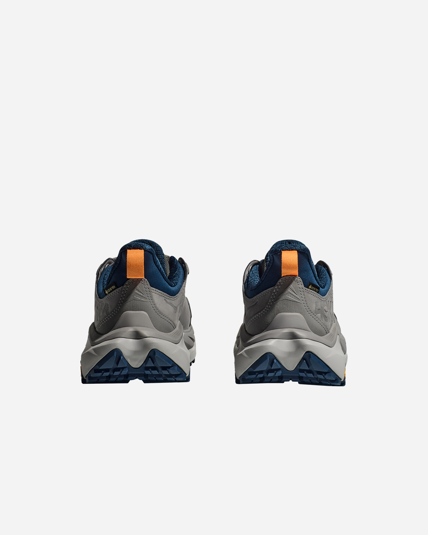 Scarpe Trail Hoka Kaha 2 Low Gtx M 1123190F-GLCT