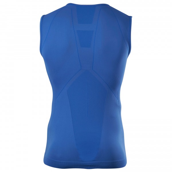 Falke - Singlet Tight - Kunstfaserunterwäsche
