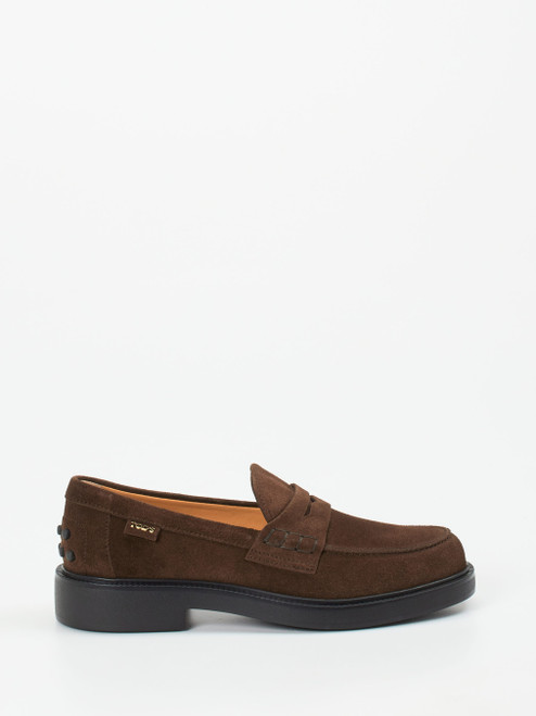 Slipper-15132090032 Tod's