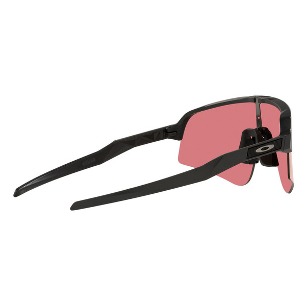 SUTRO LITE SWEEP Herren - Sonnenbrille