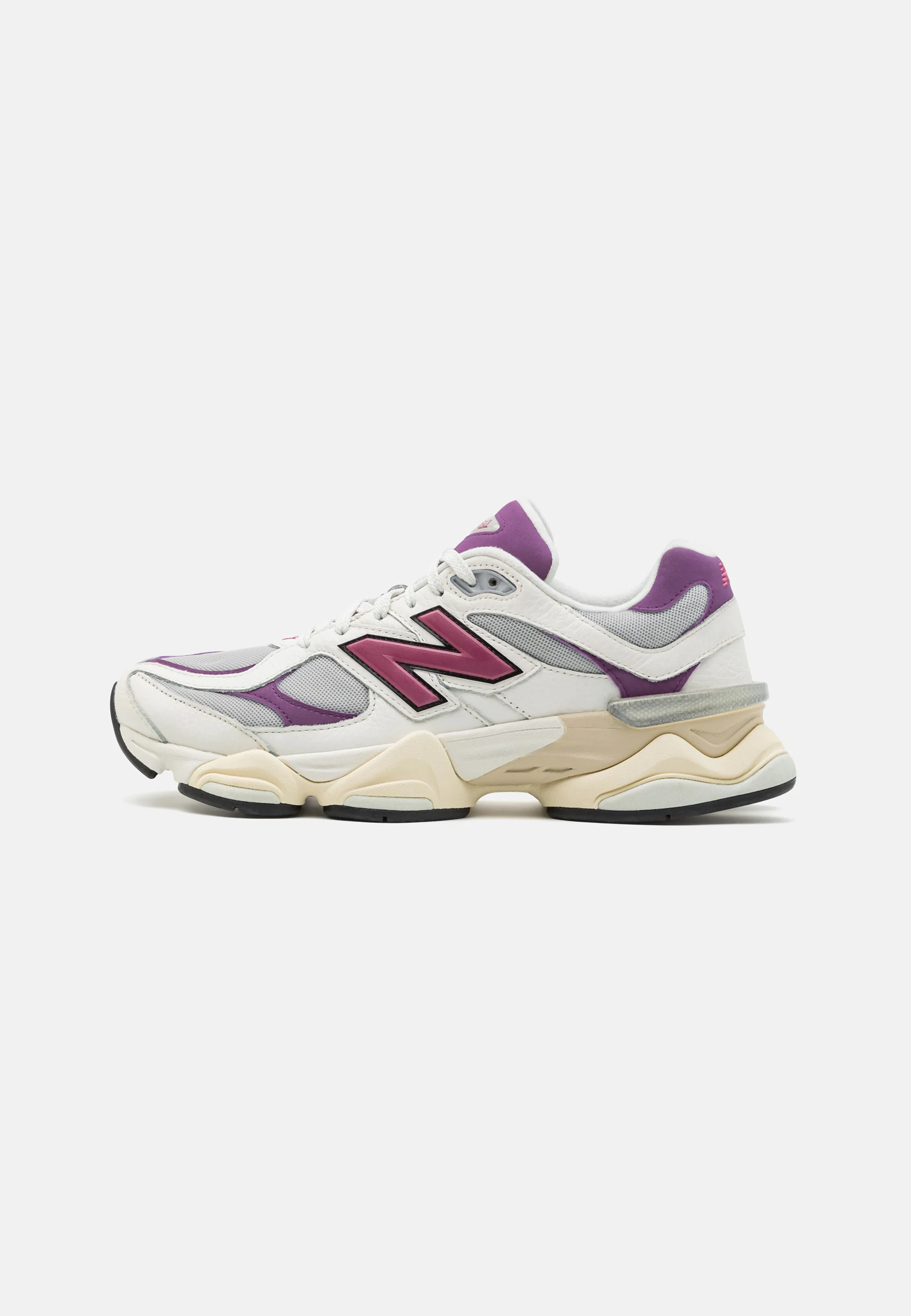 New Balance U9060 UNISEX - Zapatillas bajas