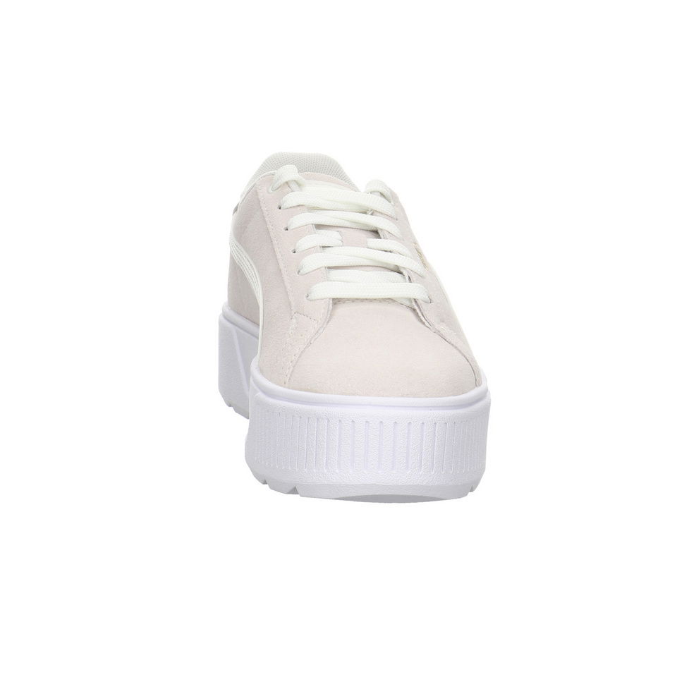 Puma Karmen Sneaker