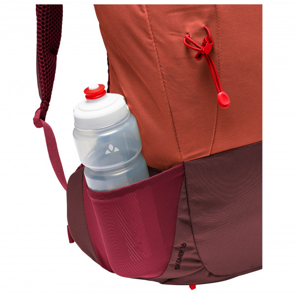 Vaude - Women's Skomer 16 - Wanderrucksack