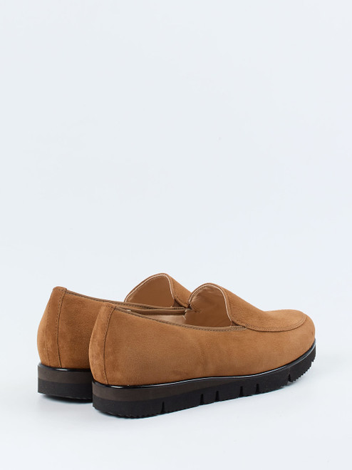 Slipper-25612190003 Hassia