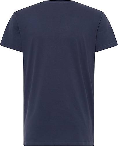 SOMWR T-Shirt Mangrove Decorated T-Shirt