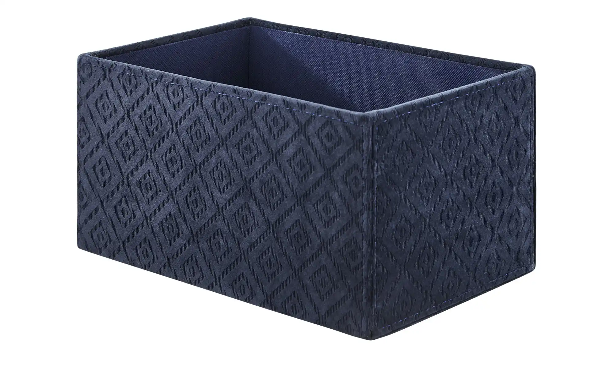 Aufbewahrungsboxen, 2er-Set