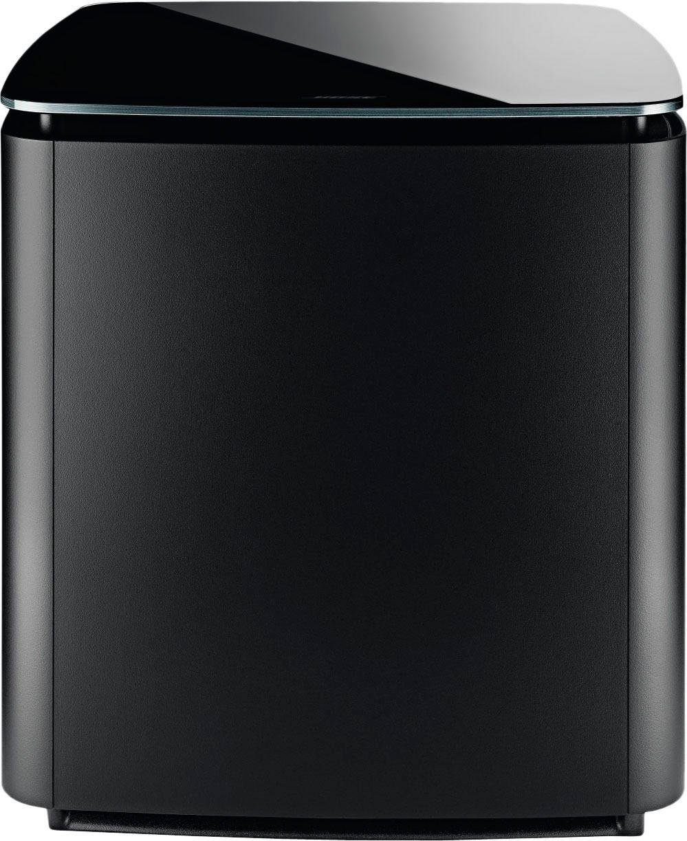 Bose Smart Ultra Soundbar + Bass Module 700 5.1 Soundsystem (Bluetooth, Multiroom, WLAN)