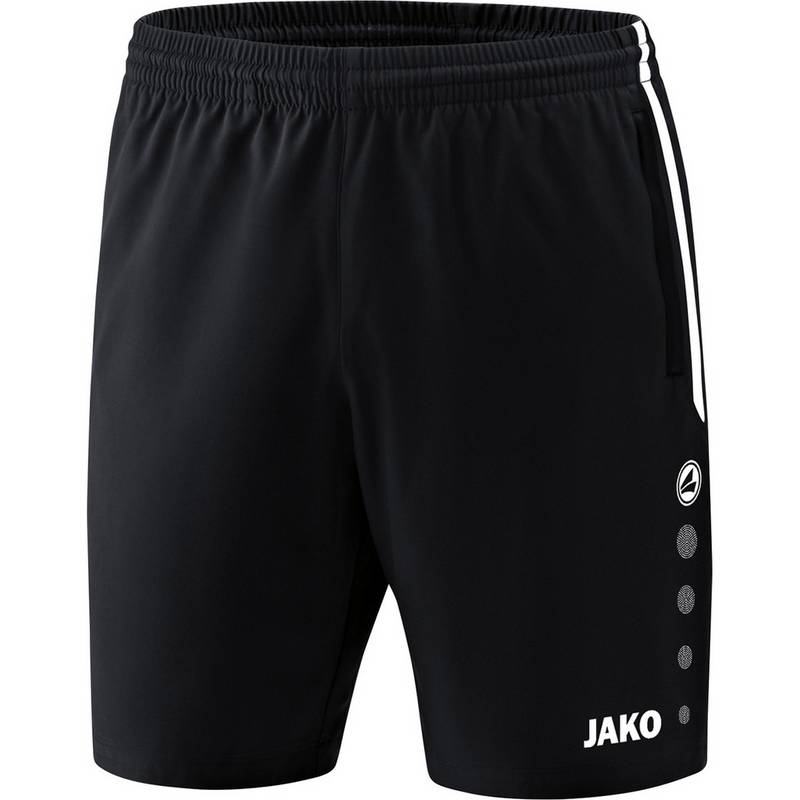 JAKO COMPETITION 2.0 Fuballshorts Herren