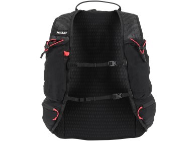 Millet Trilogy Sky 15L+
