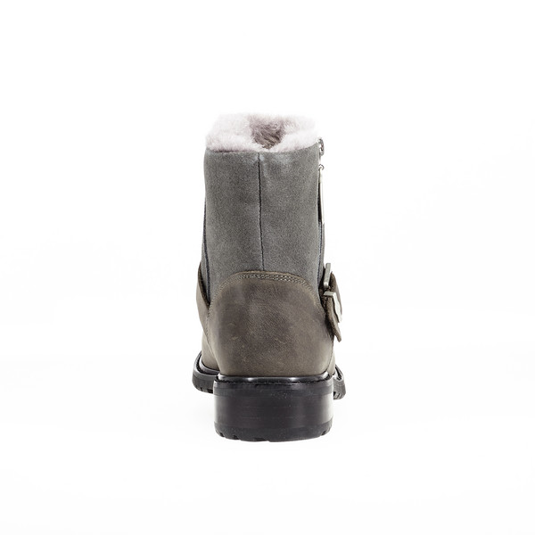ROADSIDE Damen - Winterstiefel