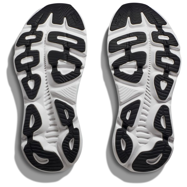HOKA - Women's Gaviota 5 - Runningschuhe