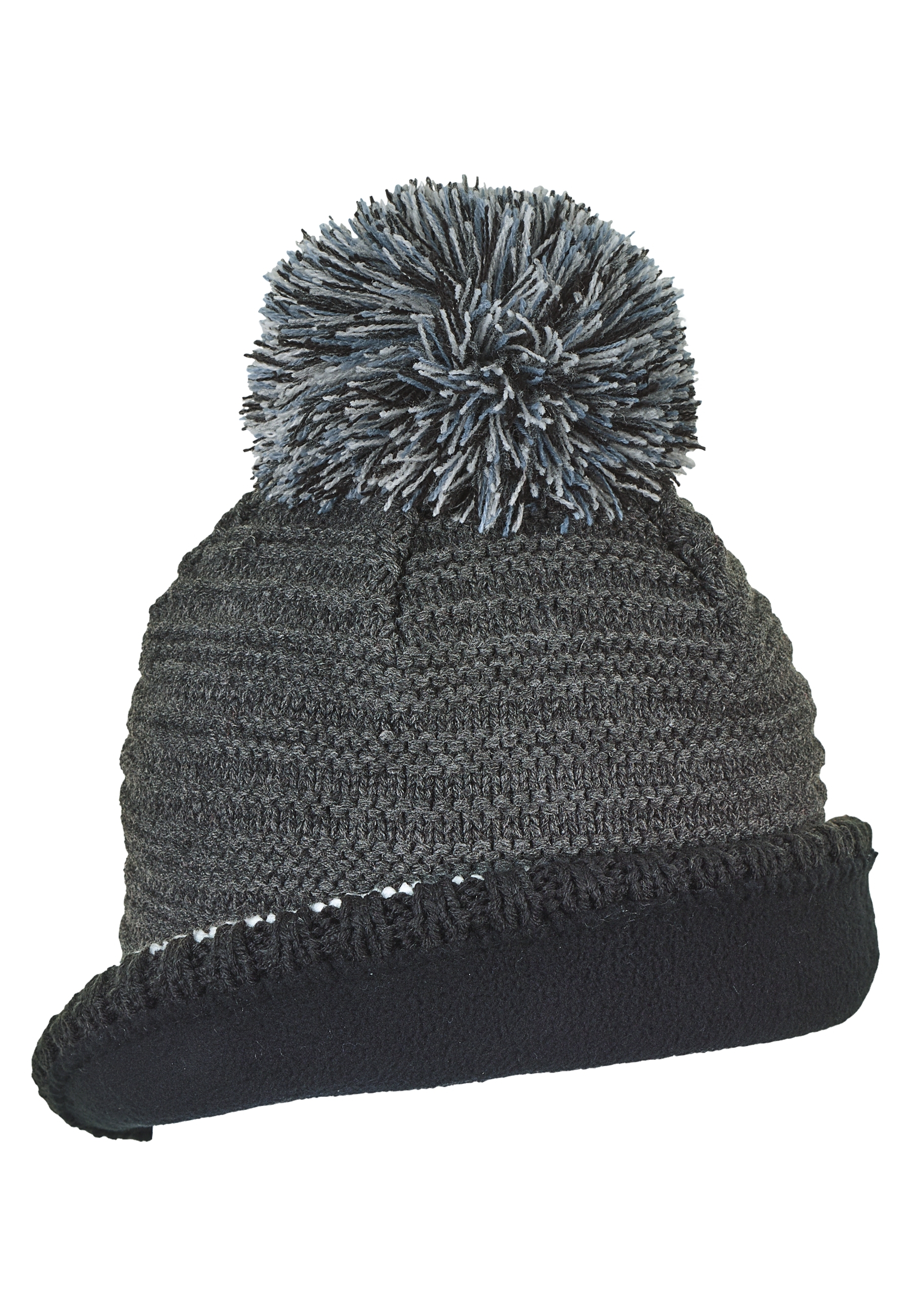 Beanie 'Umschlag'