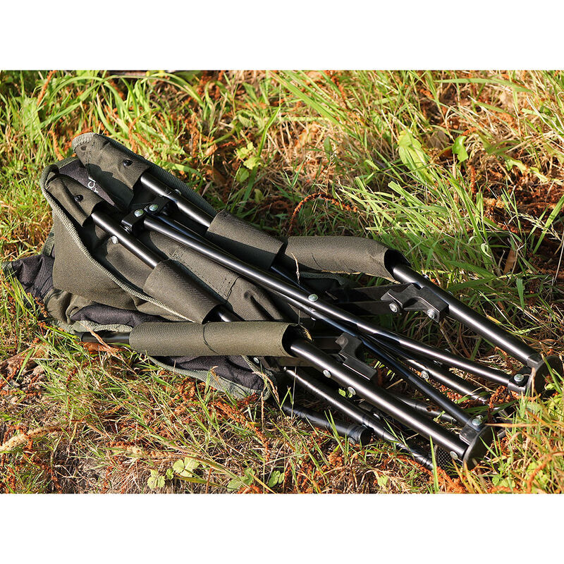 Nomad XTR Bivak ruksak