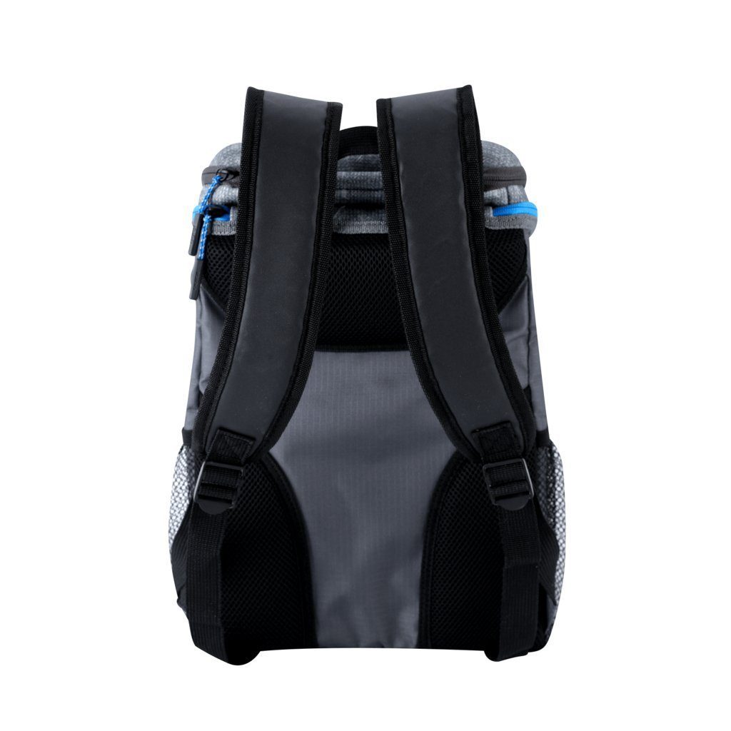 Igloo Kühltasche Maxcold 18 Backpack