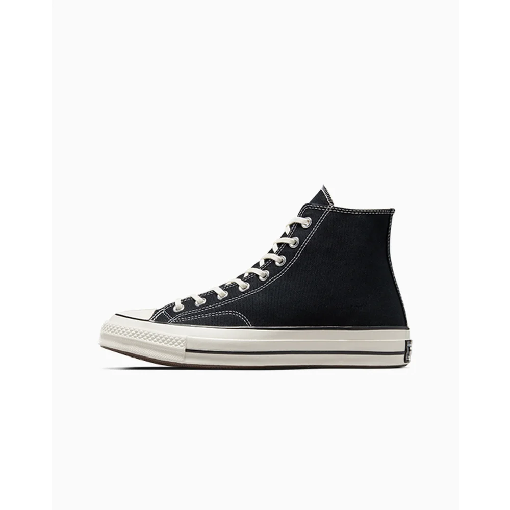 Converse Chuck 70 Hi 162050C / schwarz