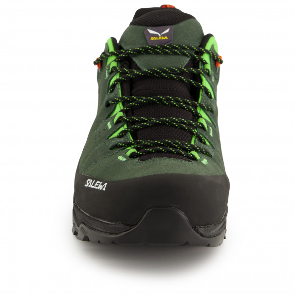Salewa - Alp Trainer 2 - Multisportschuhe