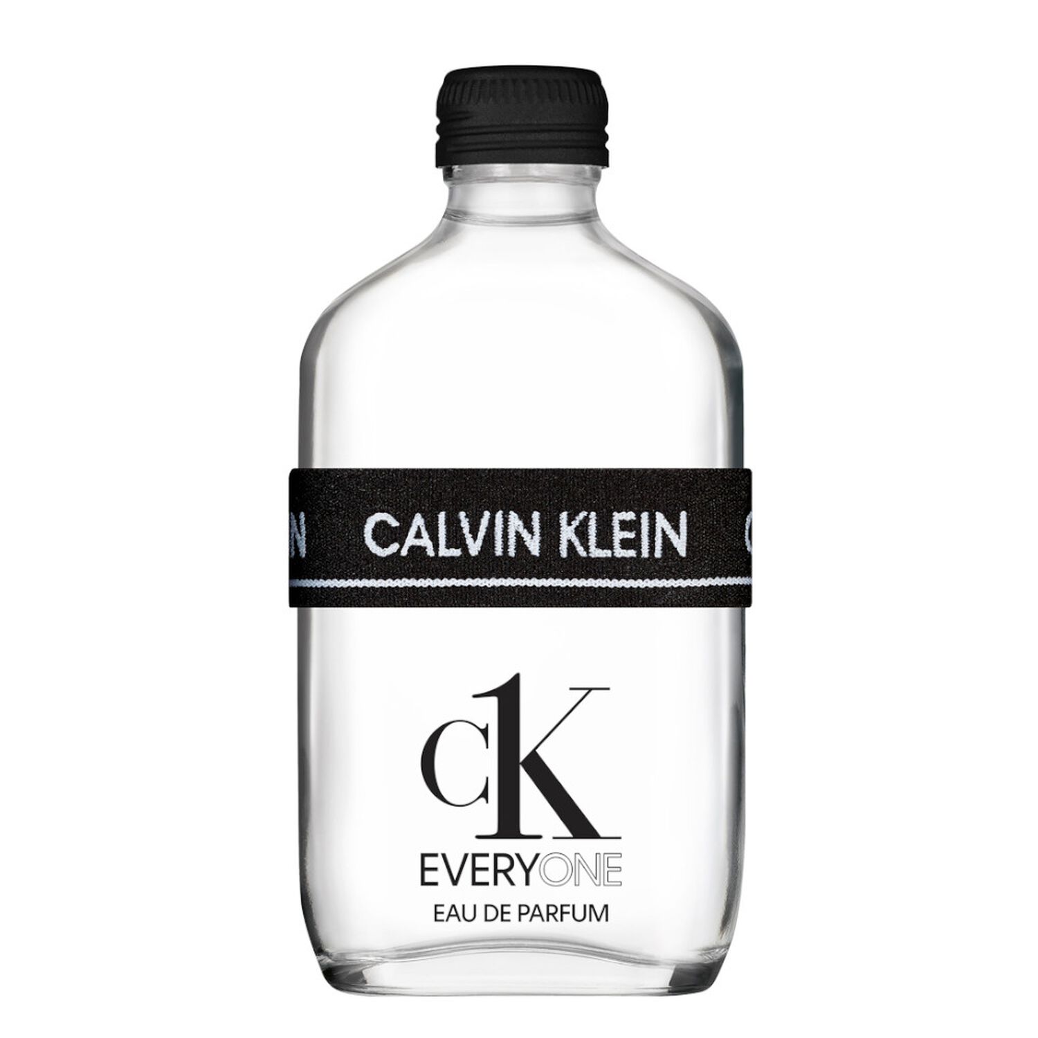 Calvin Klein CK Everyone Eau de Parfum