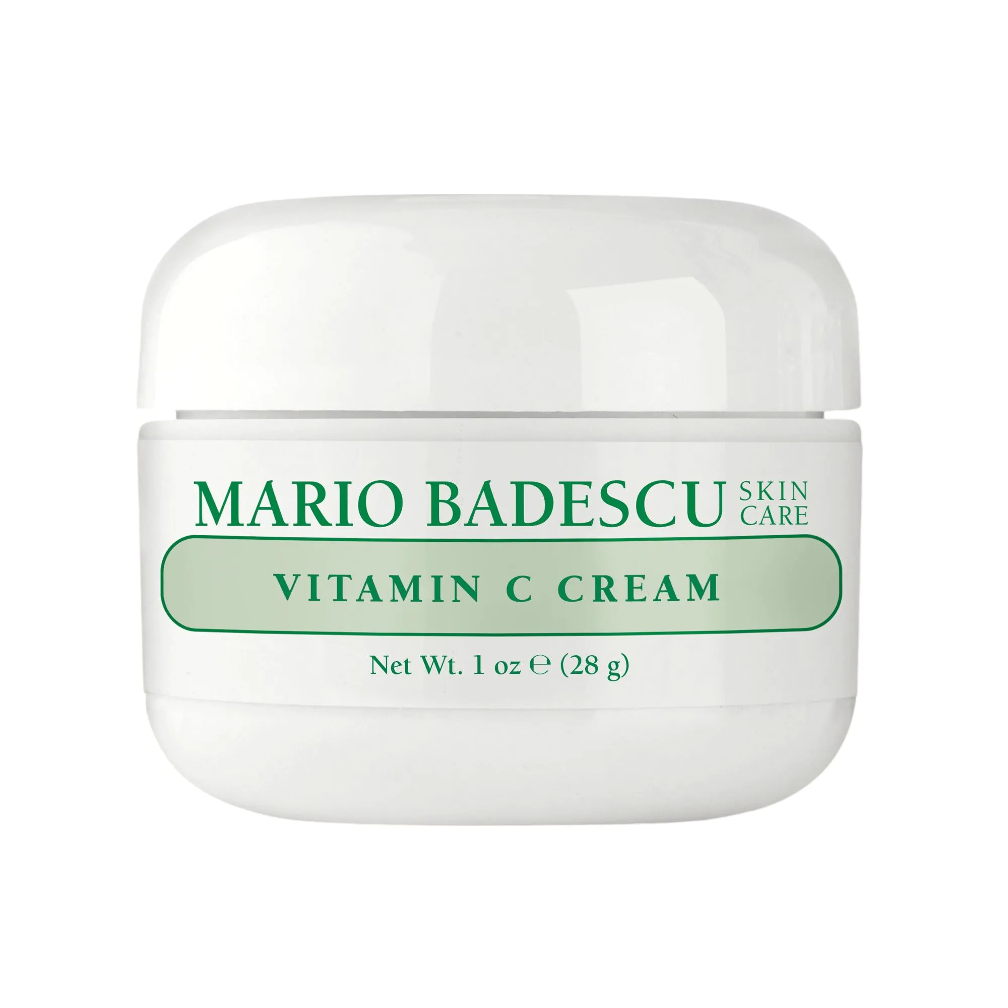 Mario Badescu Vitamin C krema Vitamin C krema