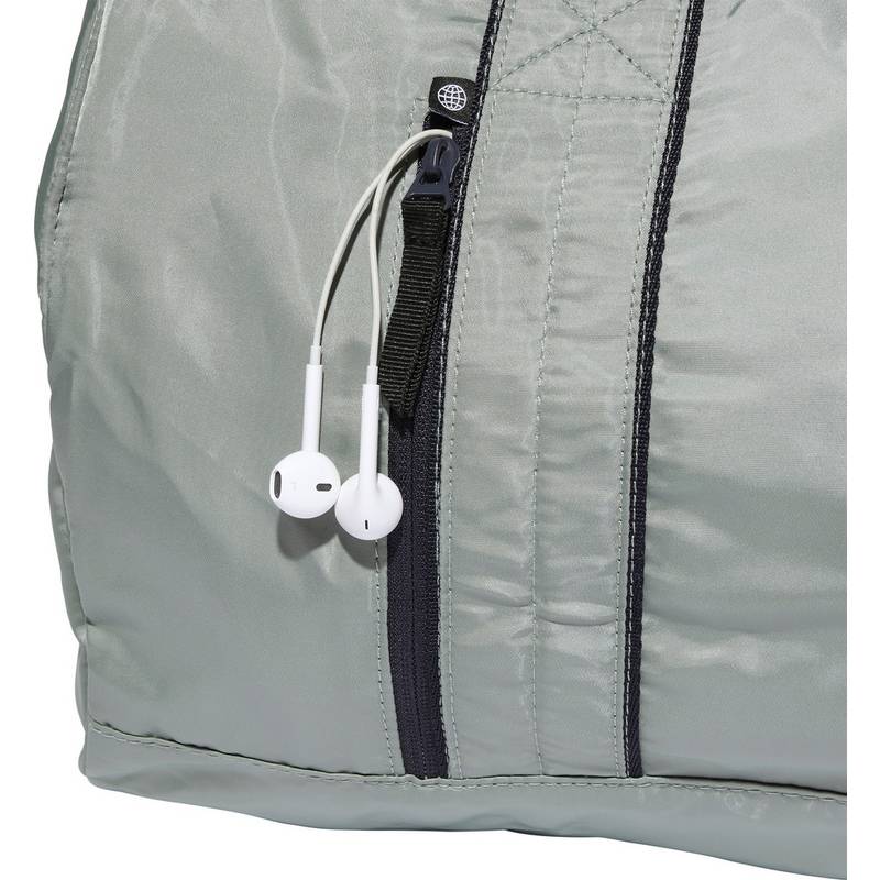 adidas STUDIO DUFFEL Sporttasche Damen