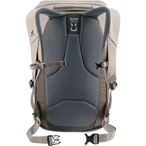 RUCKSACK UP STOCKHOLM