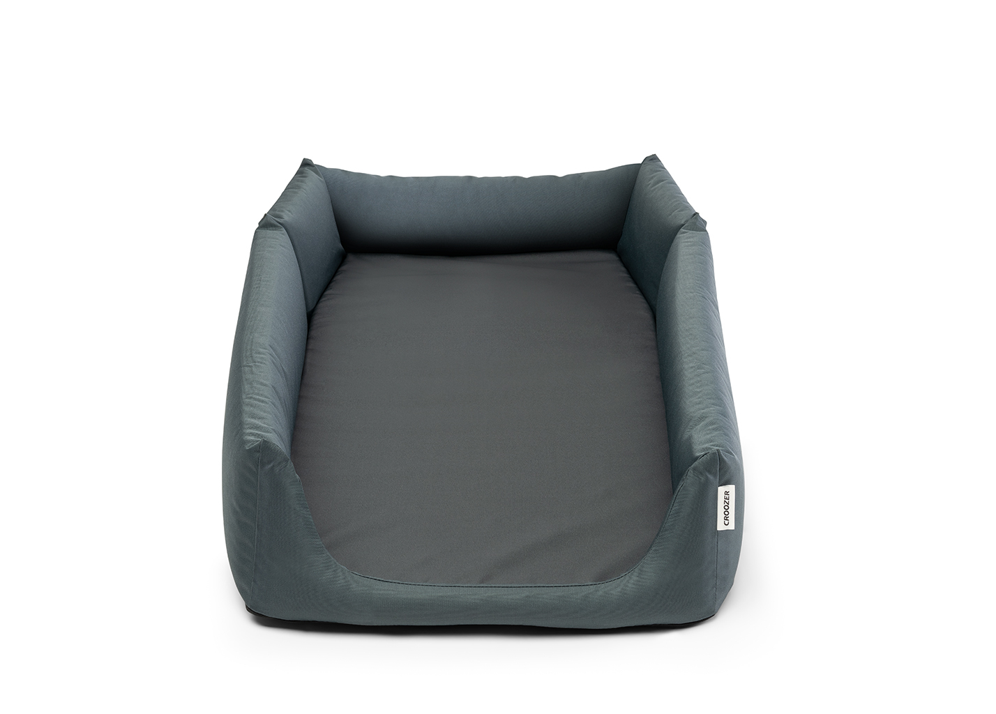 Croozer Hundebetten Croozer Dog Hundebett XL