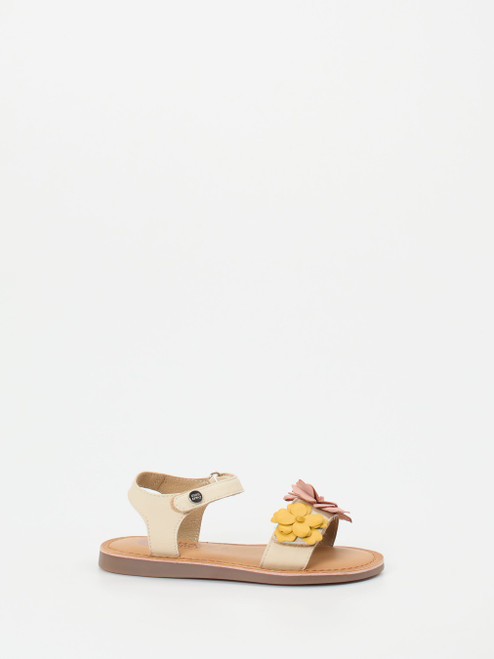 Sandalette-62013950003 Gioseppo