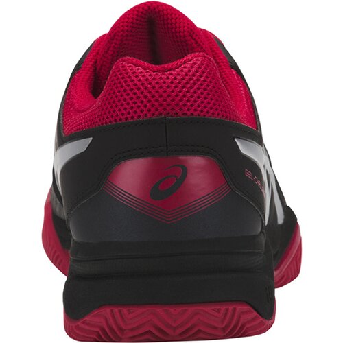 HERREN TENNISOUTDOORSCHUHE HERREN TENNISSCHUHE OUTDOOR GEL-CHALLENGER 11 CLAY