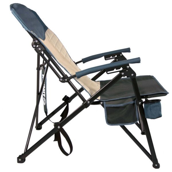 Klymit - Switchback Reclining Camp Chair - Campingstuhl