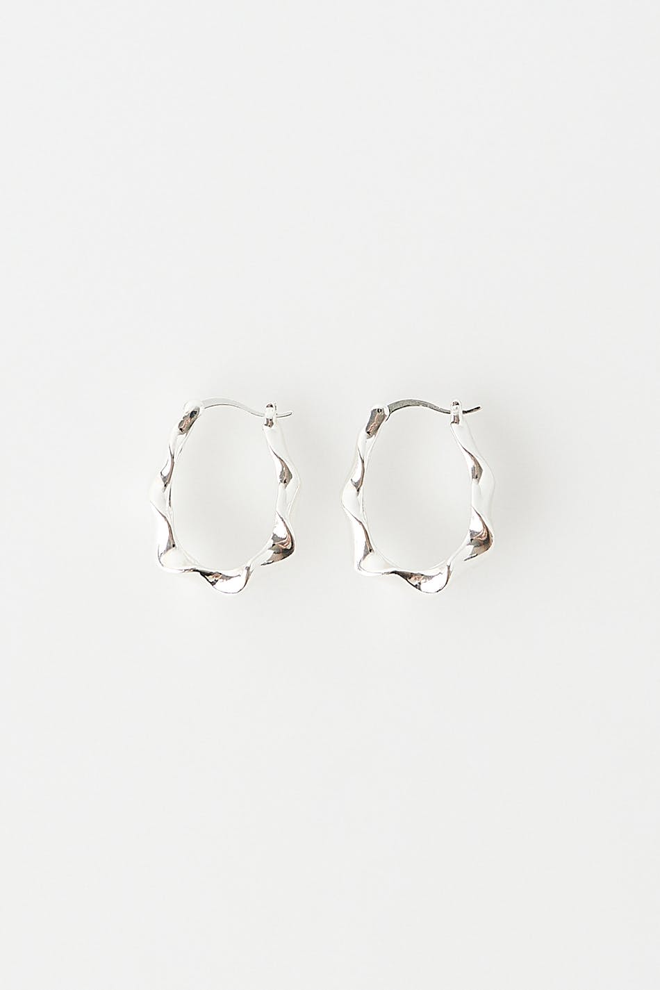 Petronella earrings