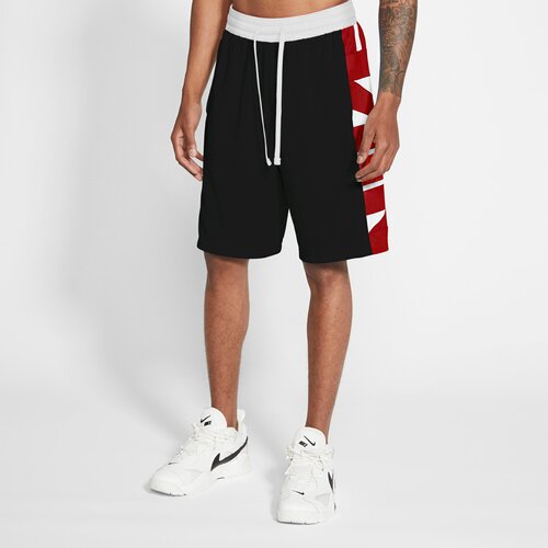 HERREN BASKETBALLSHORTS 