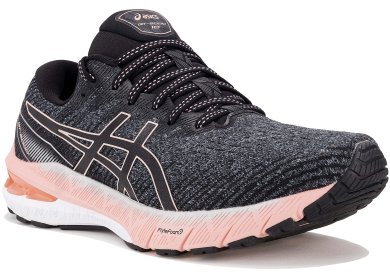 Asics GT-2000 10 W