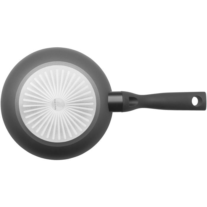 PermaDur Inspire Stielpfanne, 20 cm