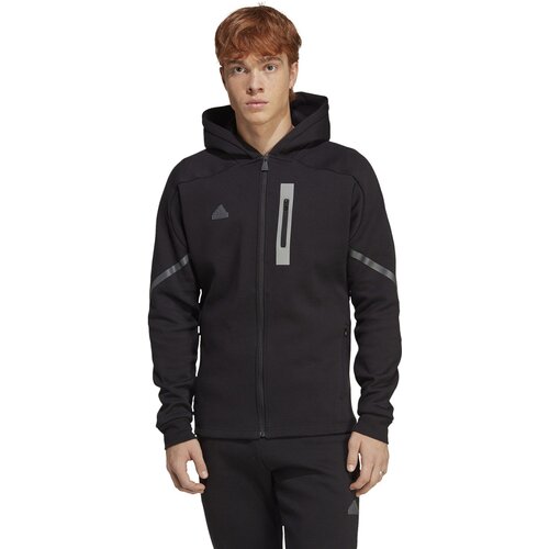 HERREN KAPUZENSWEAT M D4GMDY FZHD