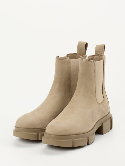 Chelsea Boots CPH570-17372490015 Copenhagen