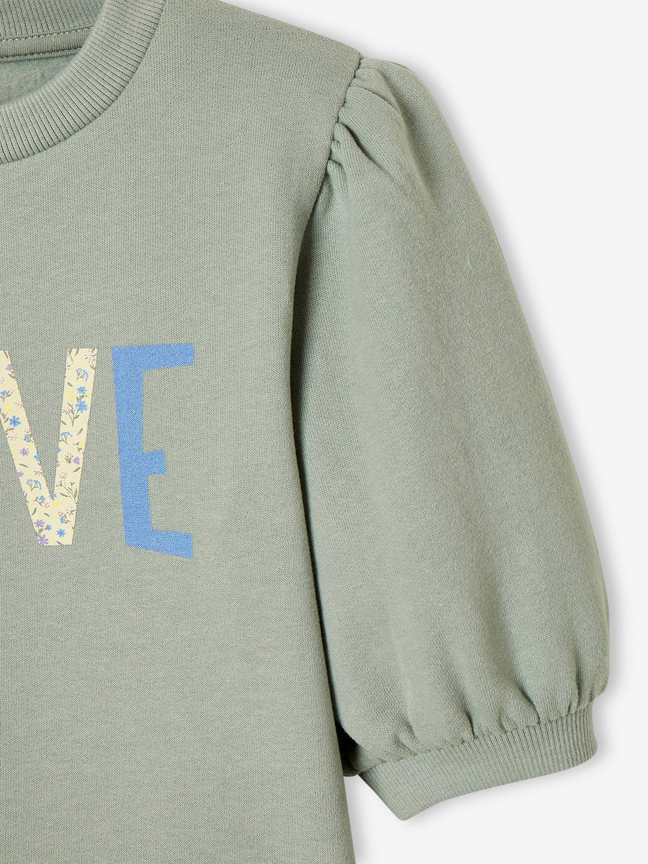 Sweat motif 