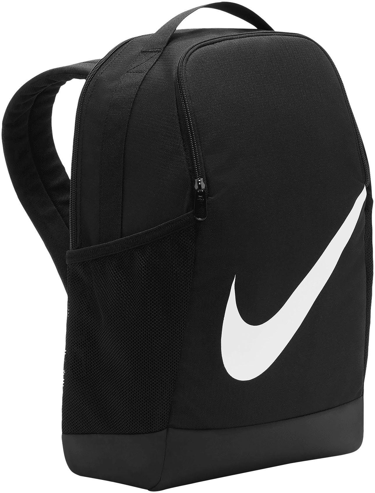 Nike Sportrucksack Y NK BRSLA BKPK - SP - für Kinder