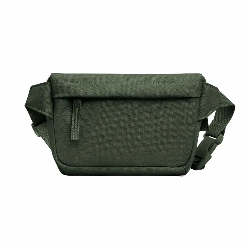 Got Bag Hip Bag Monochrome Edition 2.0 - algae