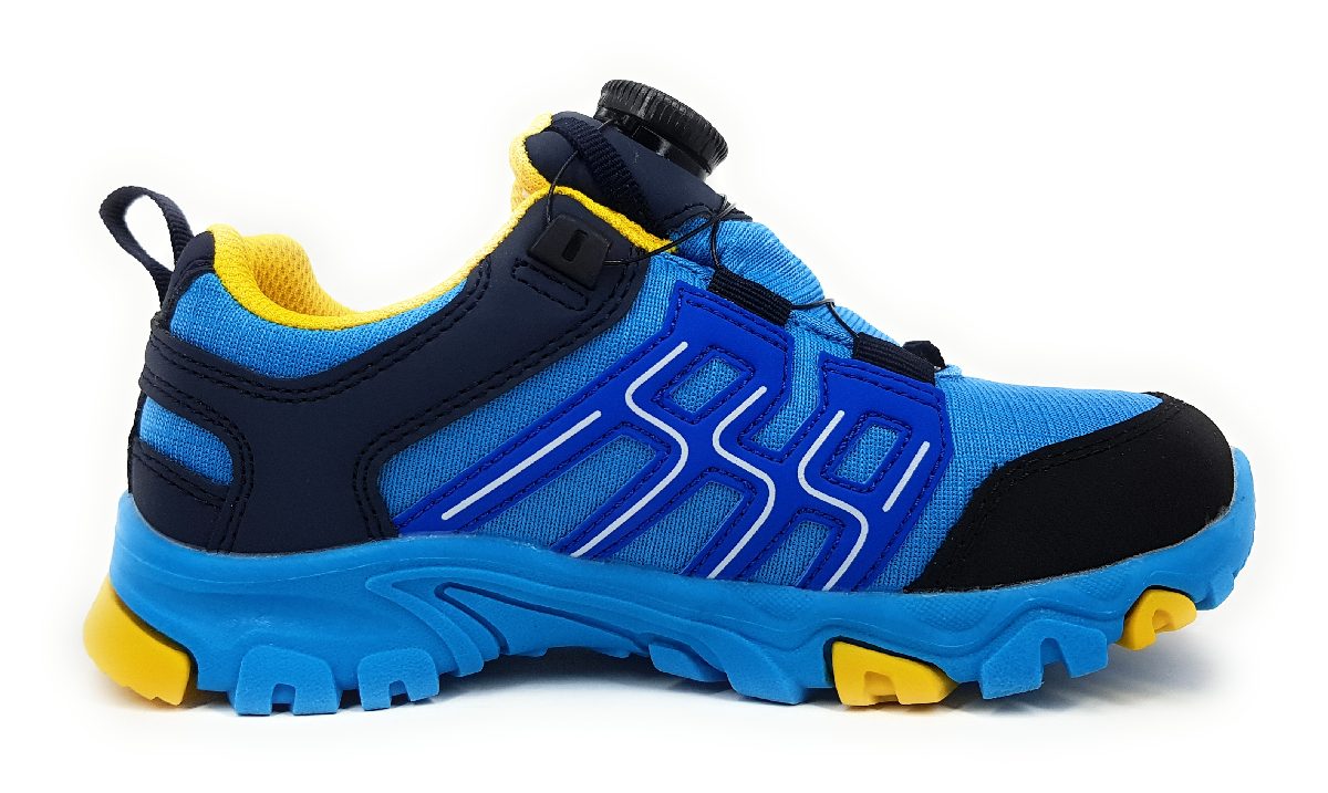 Kastinger Kari 21014-408 Blau 408 Blue