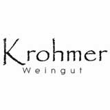 2022 Lemberger trocken - Weinstube 