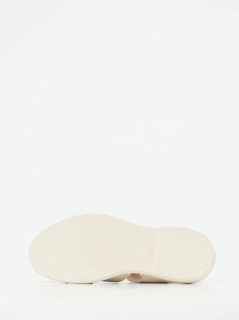 Spangenpumps-13133790001 Ralph Harrison
