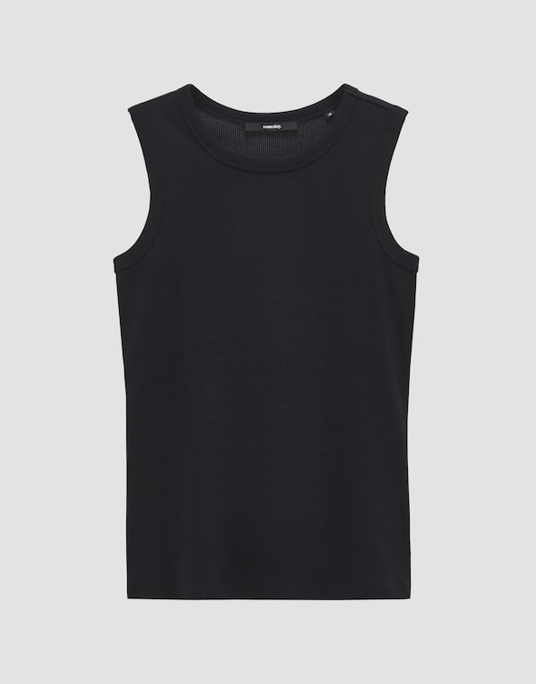 Tank Top Kleanne