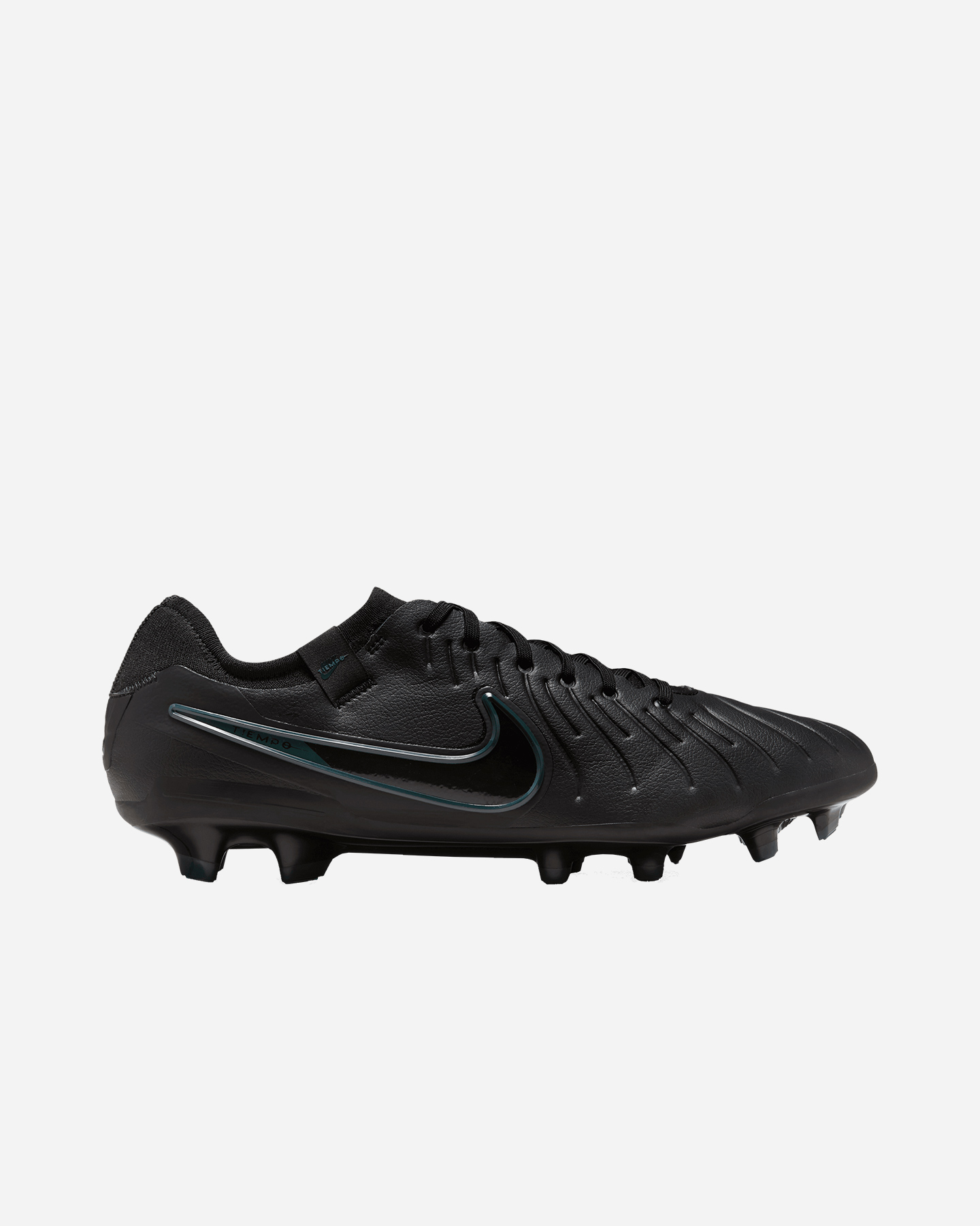 Scarpe Calcio Nike Tiempo Legend 10 Pro Fg M DV4333-002