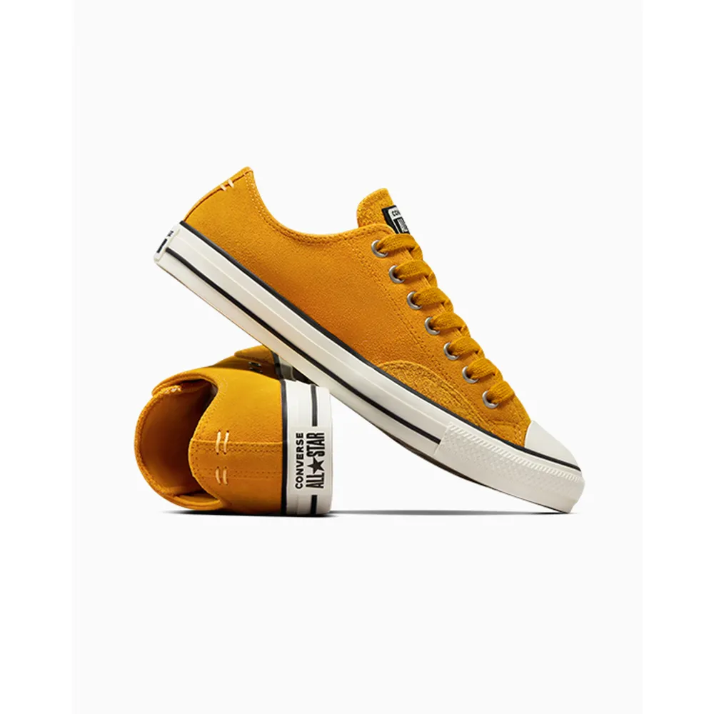 Converse Chuck Taylor All Star A09087C / gelb