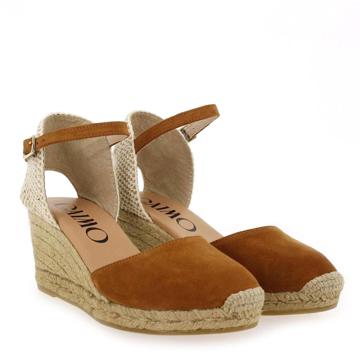 Gaimo  GLOBAL 831 5C - Cognac