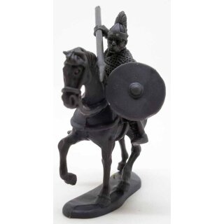 SAGA: Goth Noble Cavalry