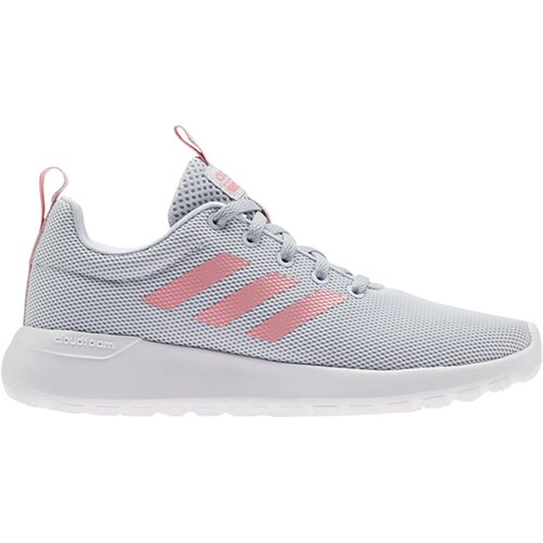KINDER FREIZEITSCHUHE LITE RACER CLN