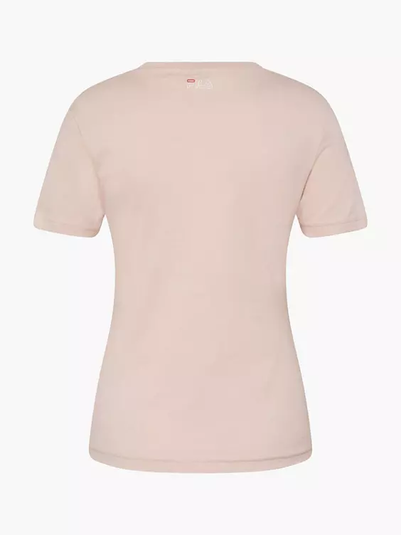 FILA T-Shirt