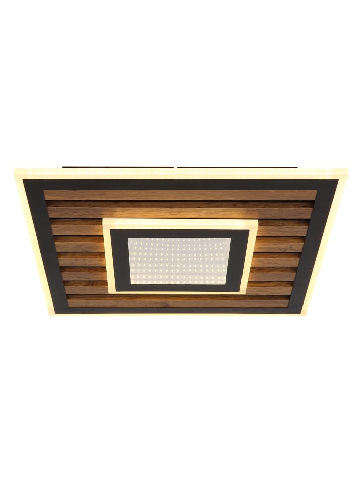 Globo lighting Deckenleuchte 
